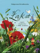 Okadka - ka. Fakty, wierszyki i inne wybryki