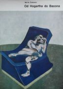 Okadka - Od Hogartha do Bacona