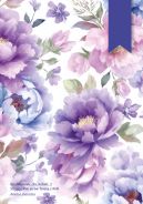 Okadka - Modlitewnik dla kobiet_2. 52 tygodnie ze w. Teres z Avili