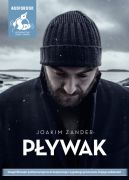 Ok�adka - P�ywak. Audiobook