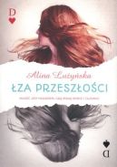 Ok�adka - �za przesz�o�ci