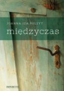 Ok�adka ksi�zki - Mi�dzyczas