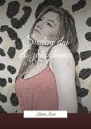 Ok�adka - Siedem dni do zakochania