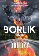 Okładka - Drudzy