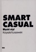 Okadka ksizki - Smart Casual