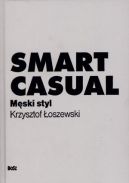 Okładka - Smart Casual