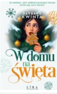 Okadka - W domu na wita 