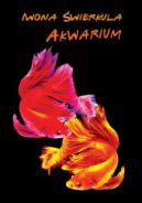 Ok�adka - Akwarium