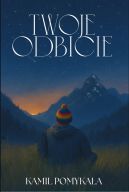Ok�adka - Twoje Odbicie