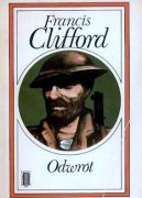 Ok�adka ksi�zki - Odwr�t