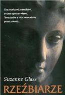 Ok�adka - Rze�biarze