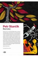 Okadka ksizki - Bezroec