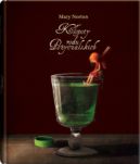 Ok�adka - K�opoty rodu po�yczalskich