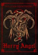 Ok�adka - Harry Angel