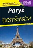Ok�adka - Pary� dla bystrzak�w. Wydanie IV