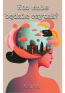 Okadka - Kto bdzie mnie czyta?