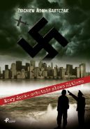 Okadka - Nowy Jork - ostatnie sowo Hitlera