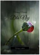 Ok�adka - Dla Niej