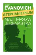 Okładka - Najlepsza jedenastka