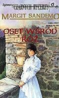 Okadka ksizki - Oset wrd r