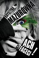 Okadka - Ach ci faceci!