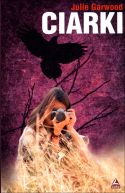 Okadka - Ciarki