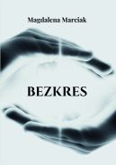 Okadka - Bezkres