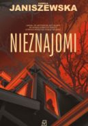 Ok�adka ksi��ki - Nieznajomi