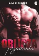 Okadka - Oblicza podania