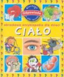 Okadka ksizki - Ciao