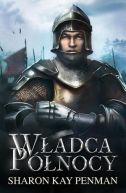 Okładka - Władca Północy