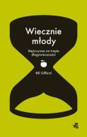 Okadka - Wiecznie mody