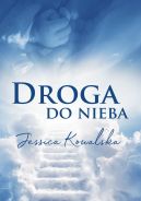 Ok�adka - Droga do nieba