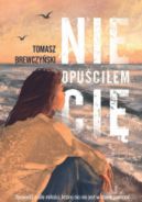 Okadka - Nie opuciem Ci