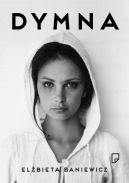 Ok�adka ksi�zki - Dymna