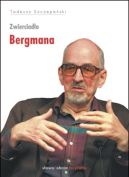 Ok�adka - Zwierciad�o Bergmana