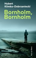 Ok�adka - Bornholm, Bornholm
