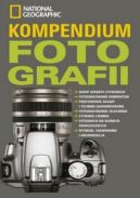 Ok�adka - Kompedium fotografii
