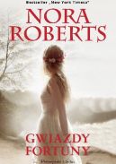 Okładka - Gwiazdy fortuny