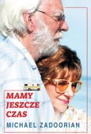 Ok�adka - Mamy jeszcze czas