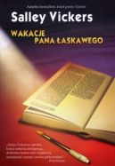Ok�adka - Wakacje pana �askawego
