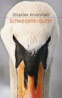 Okładka ksiązki - Schwedenkrauter