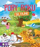 Okadka - Pory roku s fajne