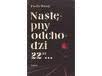 Okładka - Następny odchodzi 22:25	