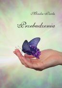Okładka - Przebudzenia