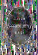 Ok�adka - [doomer wave]