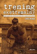 Ok�adka - Trening ekstremalny