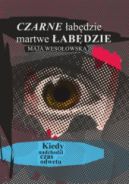 Okadka - Czarne abdzie, martwe abdzie