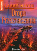 Okadka - Droga przeznaczenia