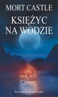 Okadka ksiki - Ksiyc na wodzie 